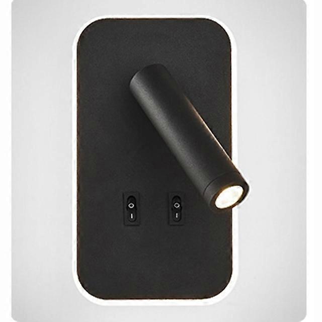 Led Wandleuchte Heimgebrauch Scienna Lampe