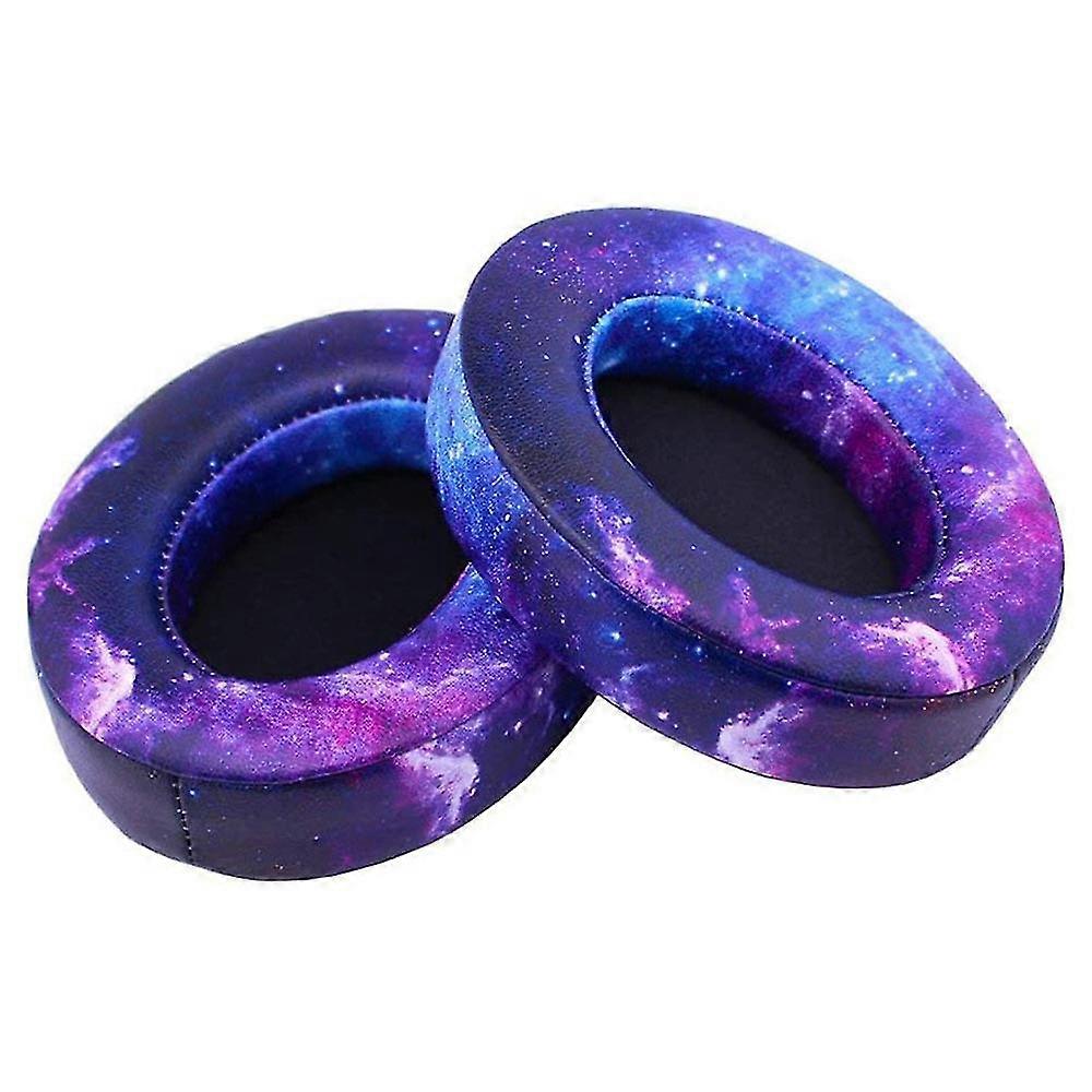 replacement earpads cushion compatible with beats studio 2.0/ studio 3.0 wireless headphone