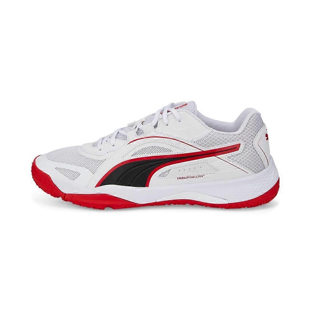 Shoes Puma Solarstrike Ii 10688103