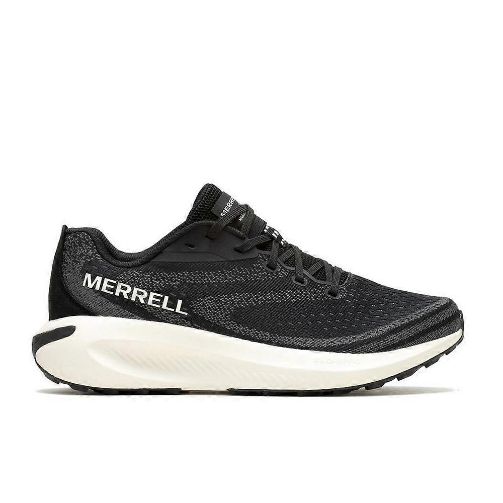 Shoes Merrell Morphlite J068167