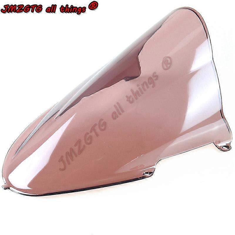 Motorcycle Windshield Heightened Competitive Model Suitable For APRILIA RS660 RS 660 2021 2022
