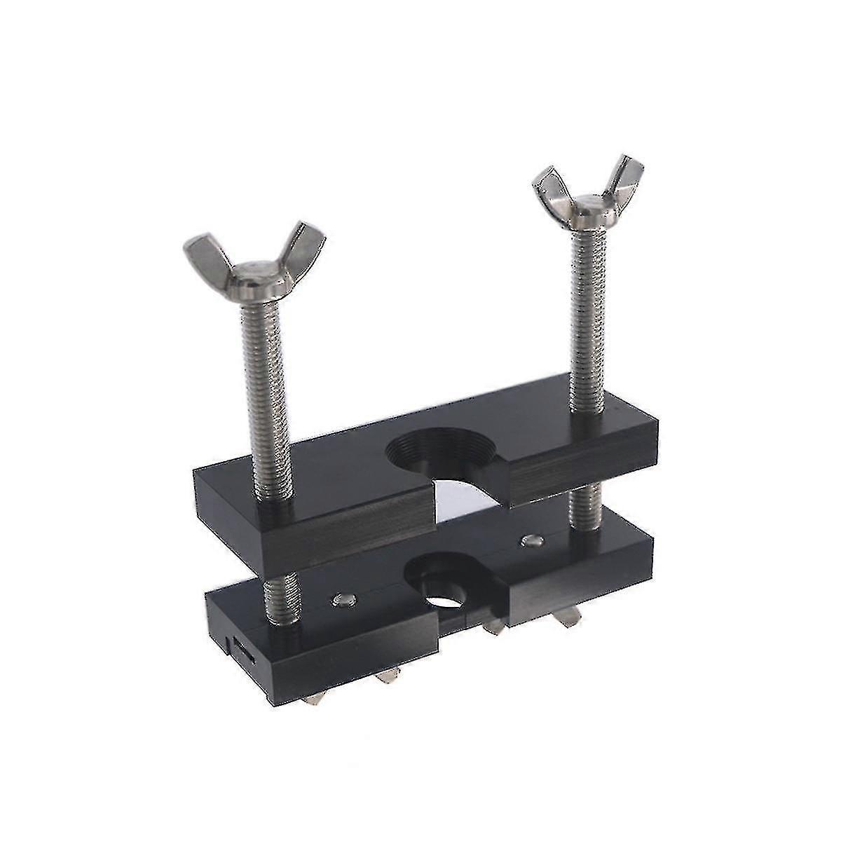 Munstycke Avdragare Justerbar Mässing Valthorn Trumpet Munstycke Avdragare Musikutrustning Tillbehör-Yvan