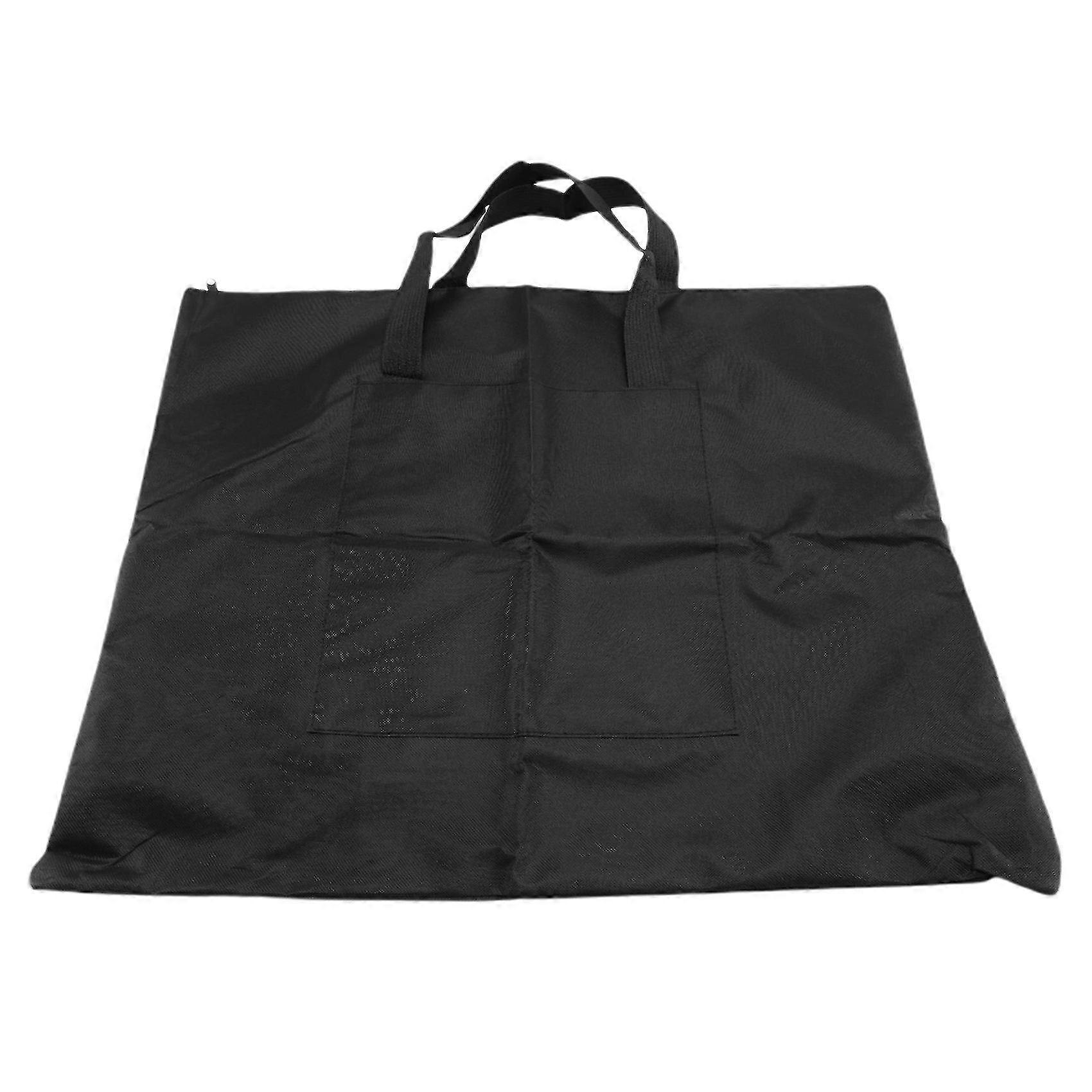 A2 Painting Board Storage File Bag Waterproof Painting Bag,for Drawing Sketching Art Case Travel To