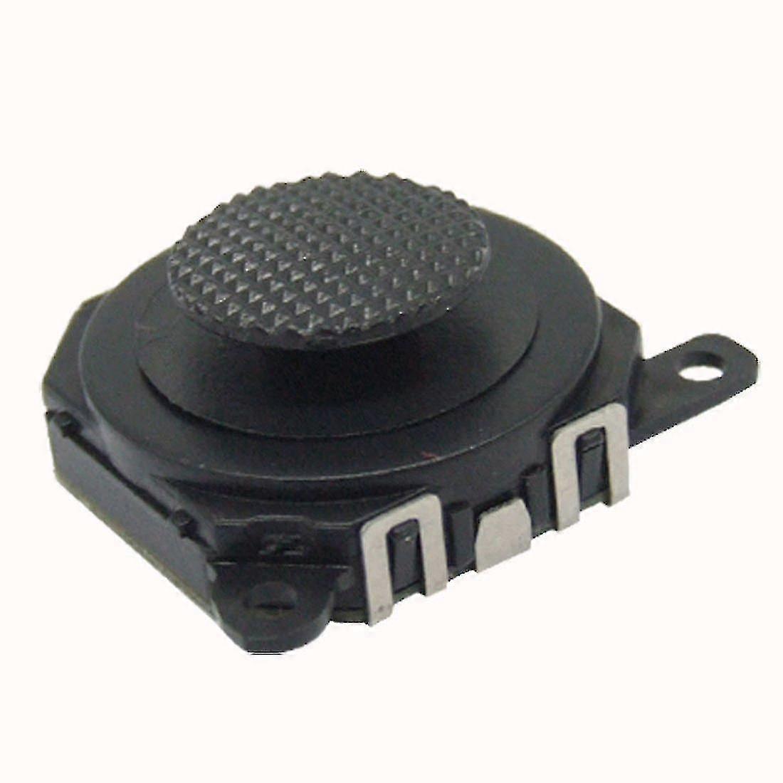 Joystick Stick Replacement Compatible With Psp 1000