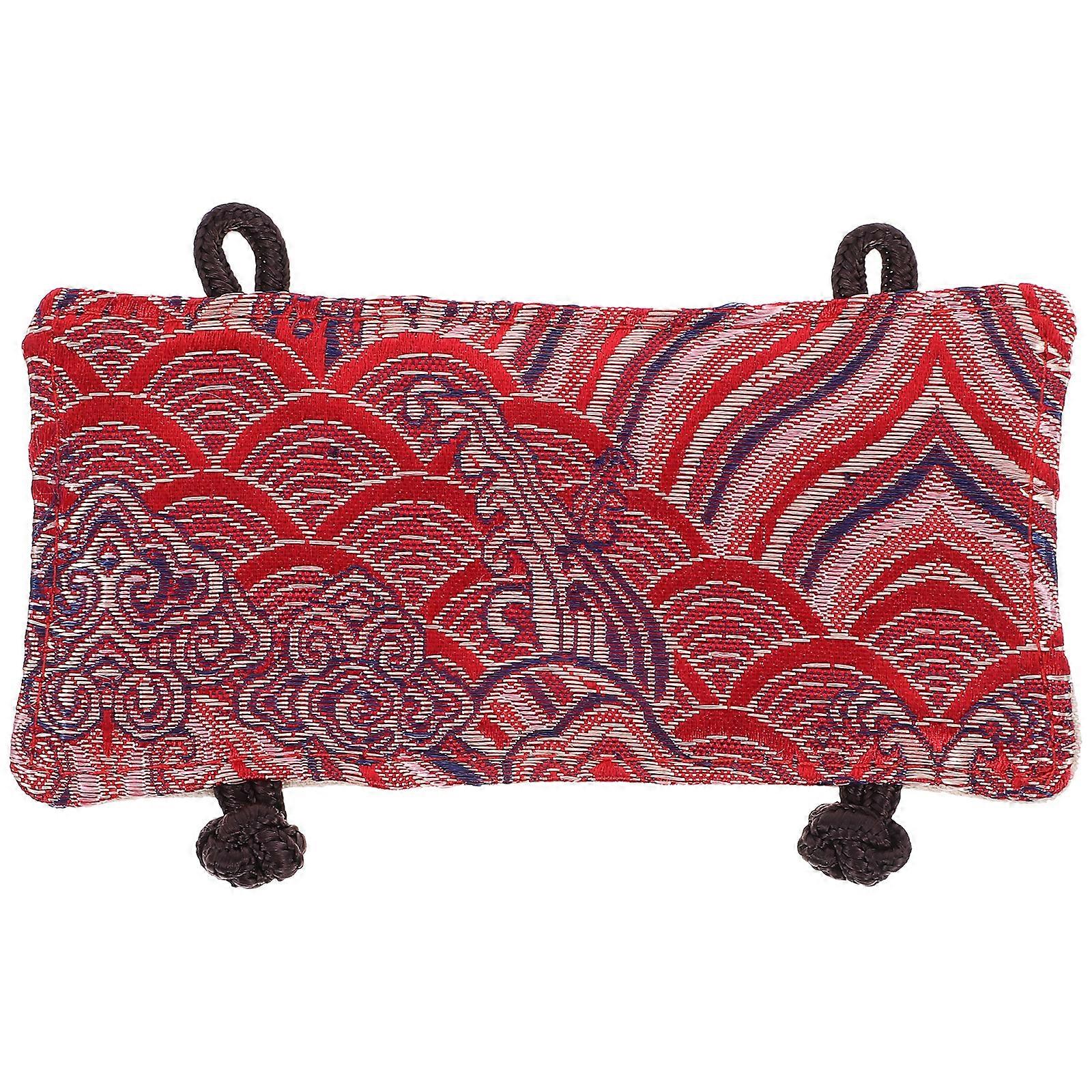 Tea Kettle Handle Cover Tea Container Handle Cover Tea Kettle Handle Cover for Protection