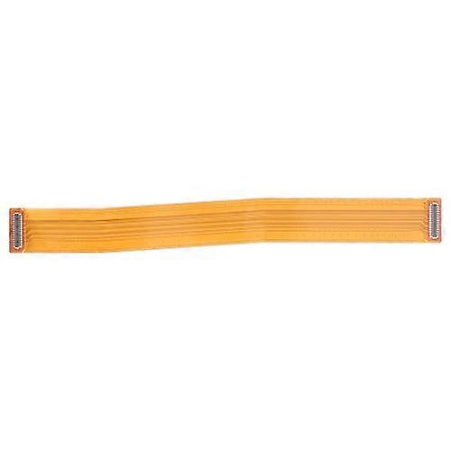 For Samsung Galaxy A10s (M15 EU Edition) ORIG Motherboard Flex Cable
