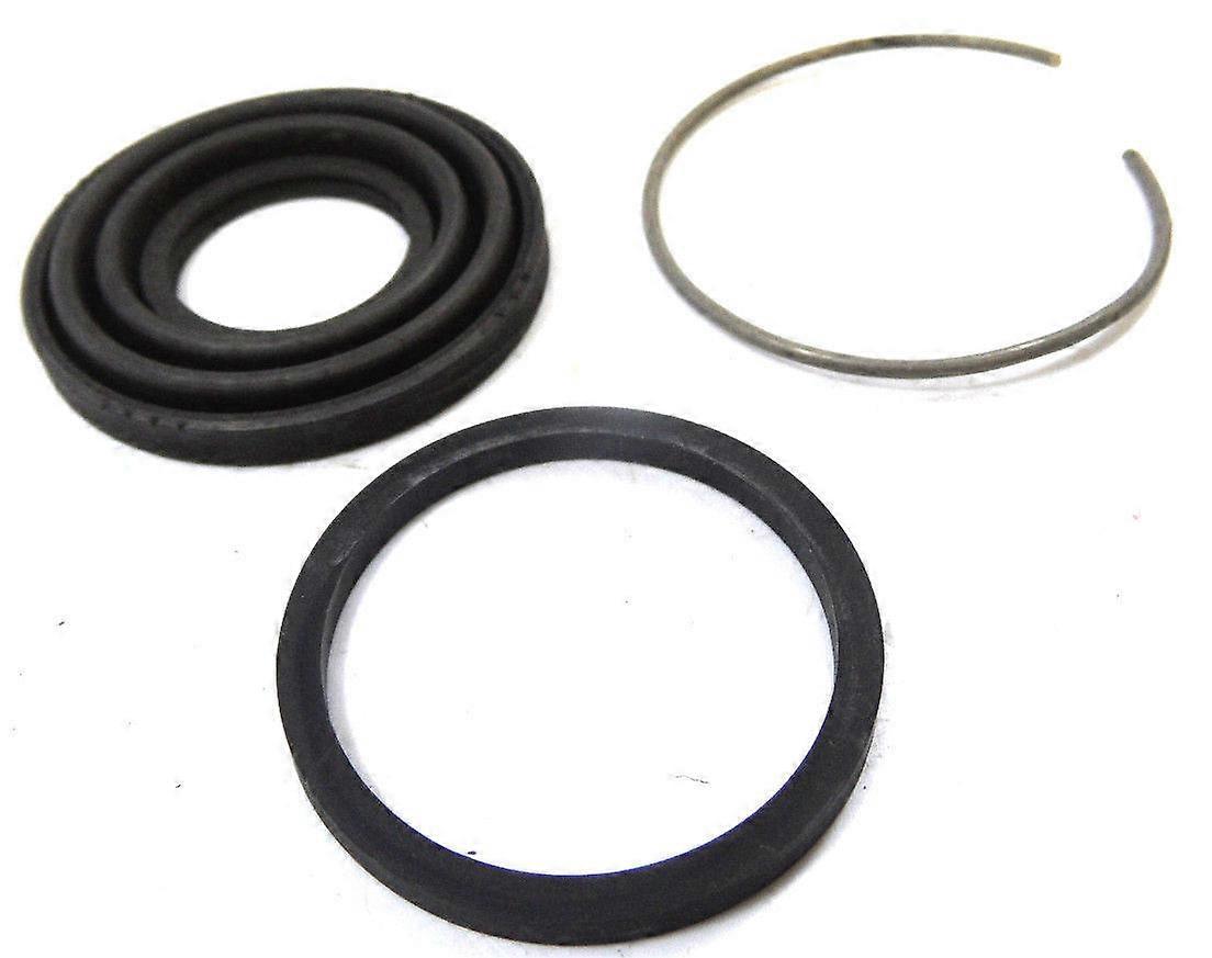 15090 盘式制动卡钳维修套件