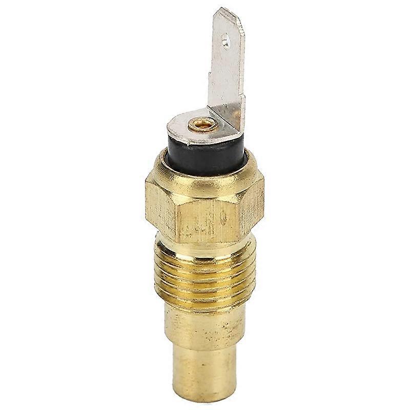 Coolant Temperature Sensor Cooling Temp Sender for 25080-89907