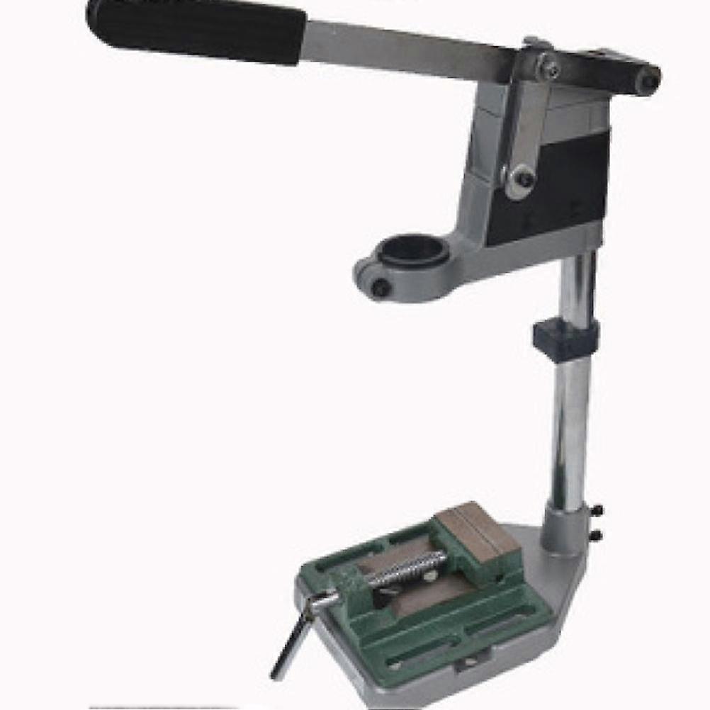 Bench Press Bench Bench Drill Press Hand Drill Press Portable Hand Drill Stand Bench Drill Press Stand