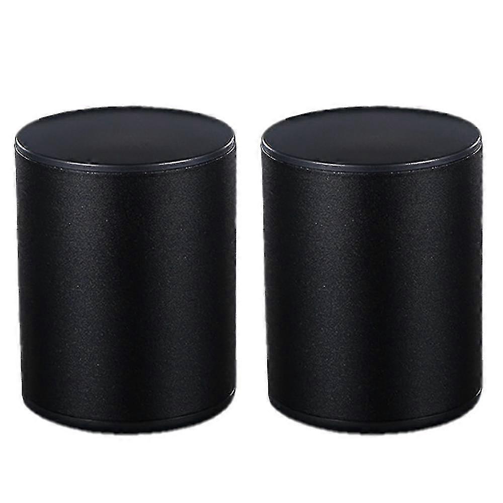 Wine Stopper,reusable Wine Corks,bottle Sealer,wine Preserver