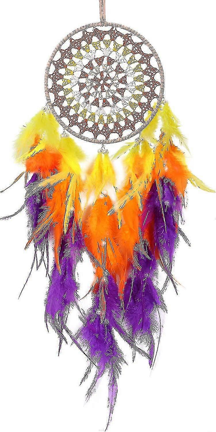 Round Tablecloth 150cm,cotton Linen