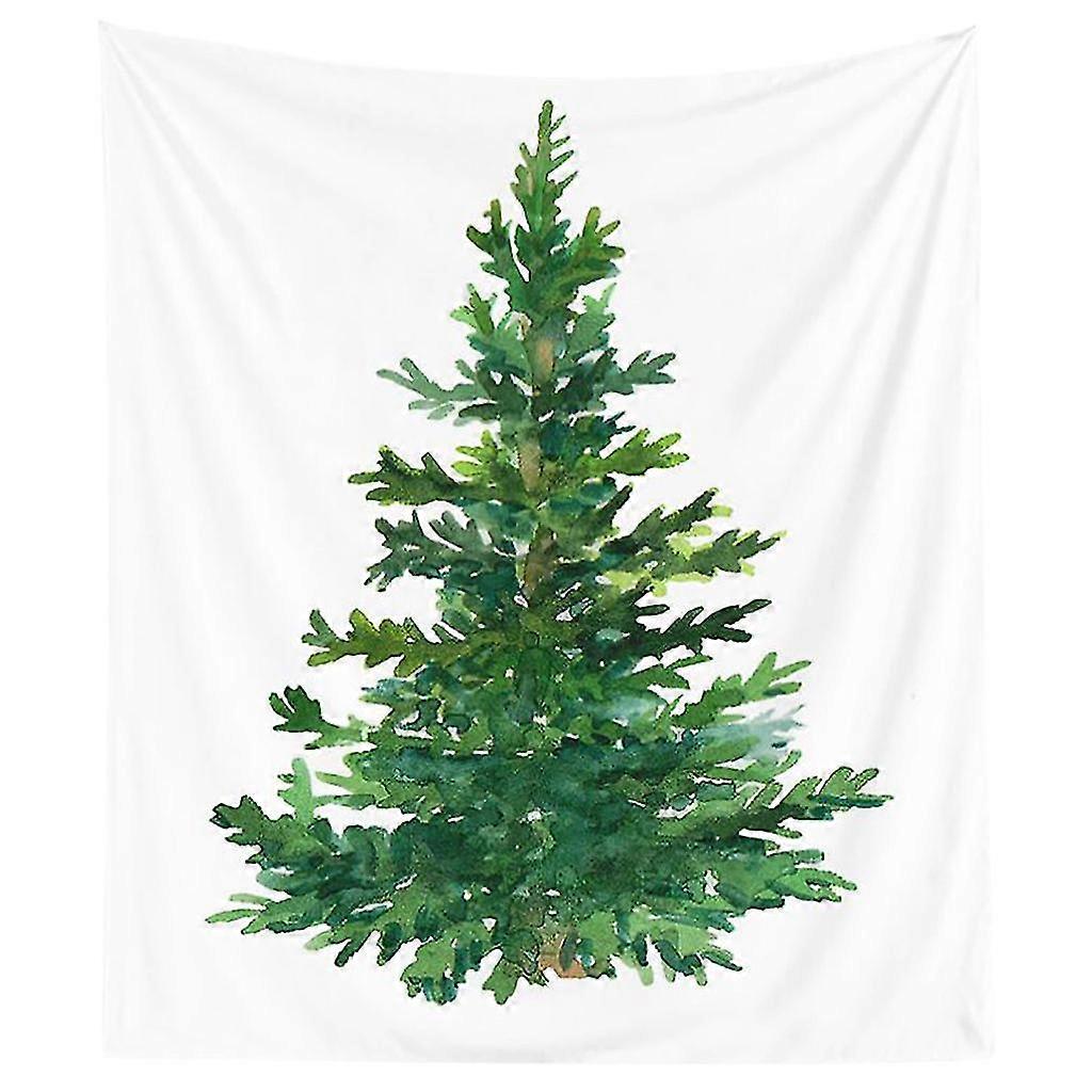 Roupa de fundo do quarto de natal