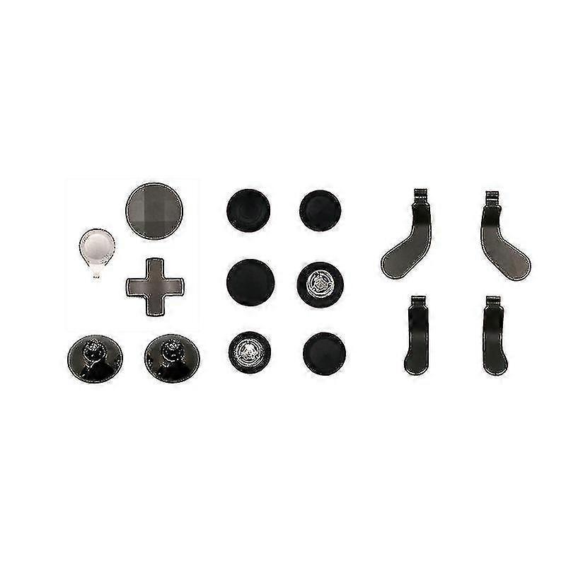 For Xbox Elite 2 Controller Buttons Key Puller Regulator Handle Accessories