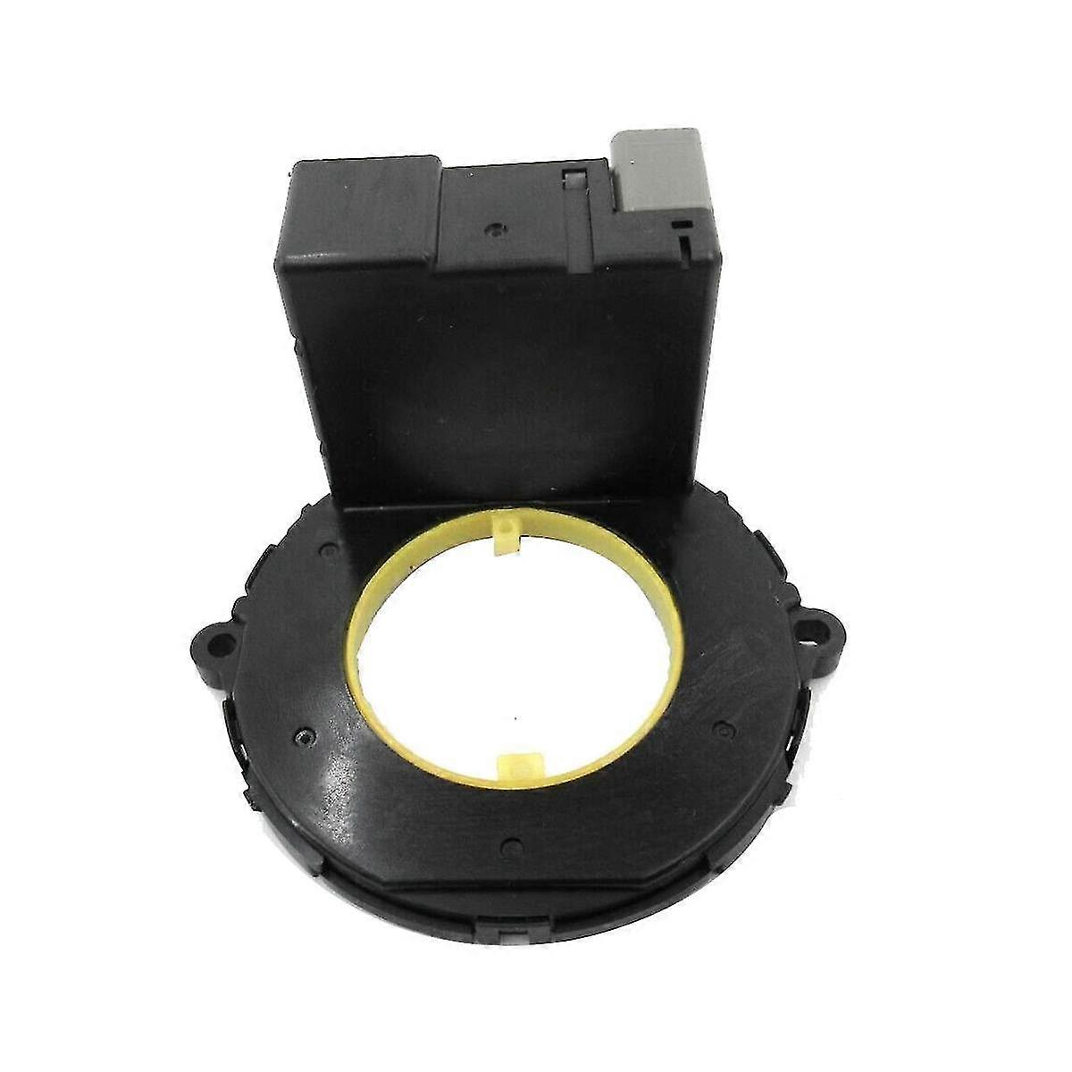 New Steering Sensor For Sequoia 89245-33050