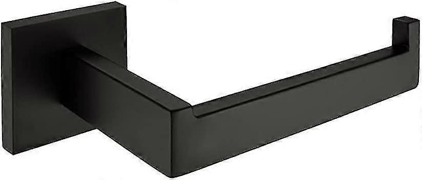 Wall Mounted Toilet Paper Holder,invisible