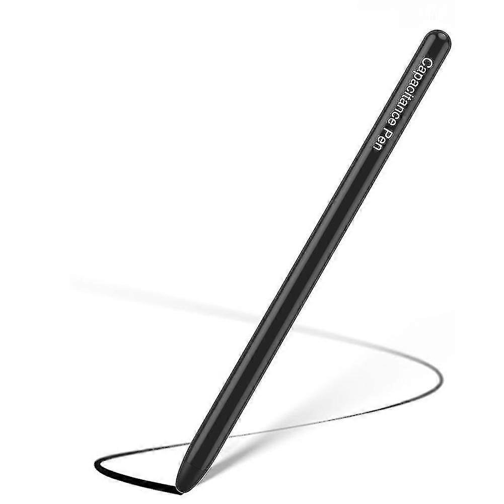 Touch Stylus Pióro pojemnościowe Galaxy Z Fold 4 3 2 5g Pióro pojemnościowe telefonu komórkowego