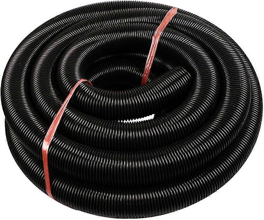 Vacuum Cleaner Hose