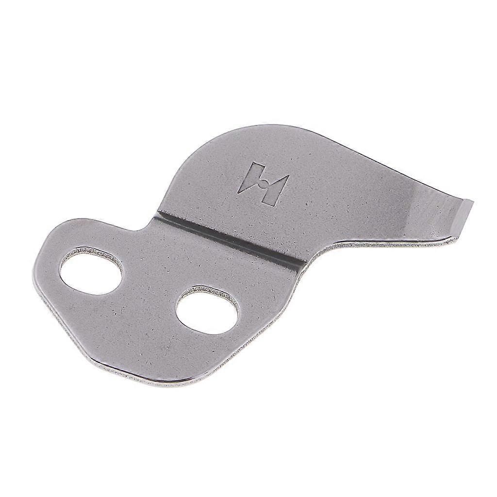 Sewing Machine Fixing Counter  for Industrial Bartack Sewing Machines