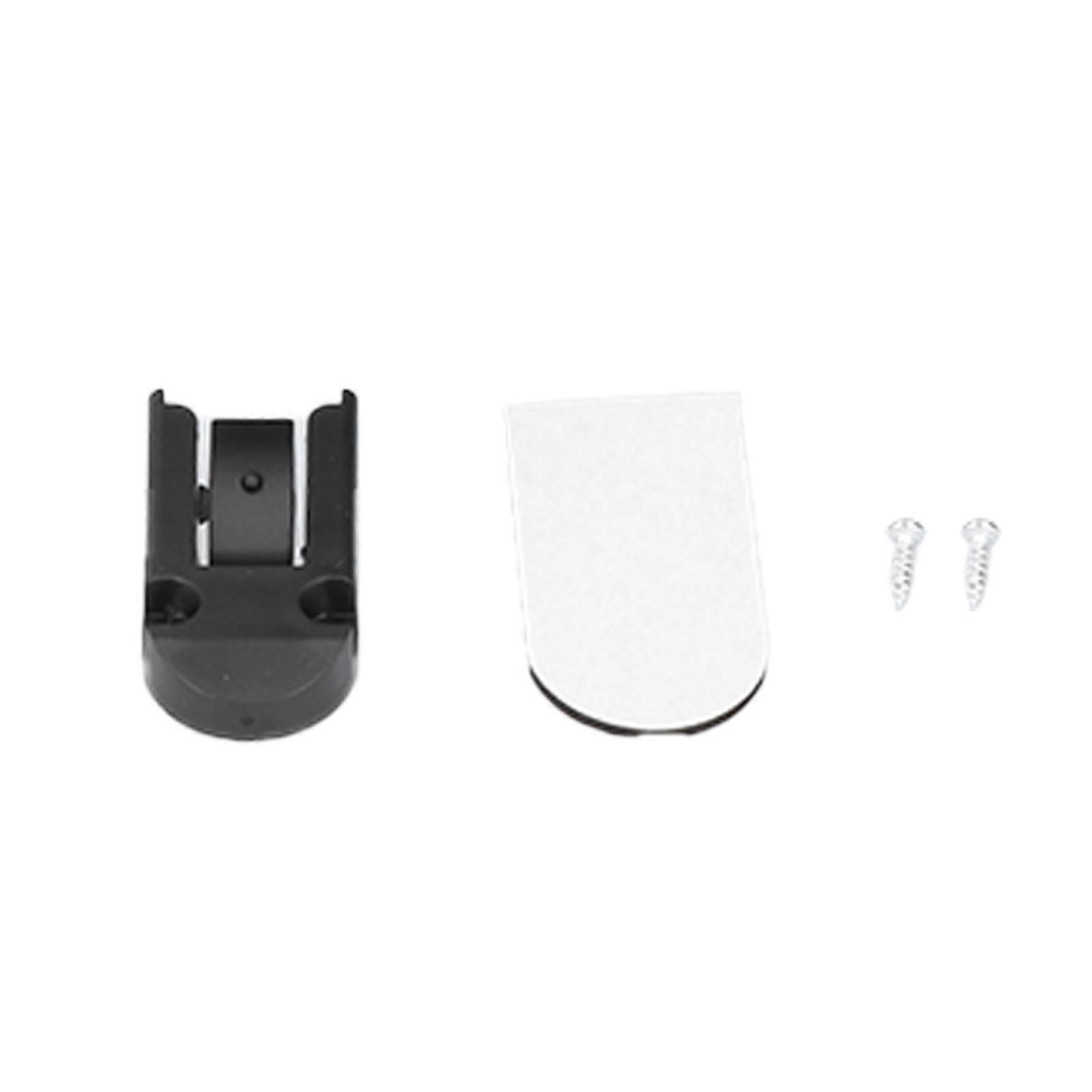 12V 30W 105db Car Horn 3 Tones Emergency Warning Alarm Siren for Car Motorcycle Mopeds