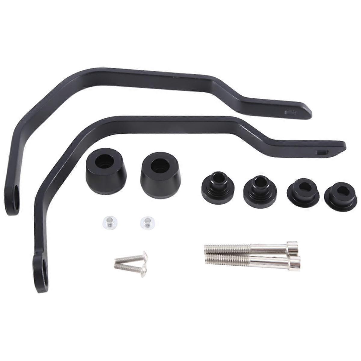 Hand Guard Bar Handlebar Hand Guard for R1200GS R1250GS S1000XR