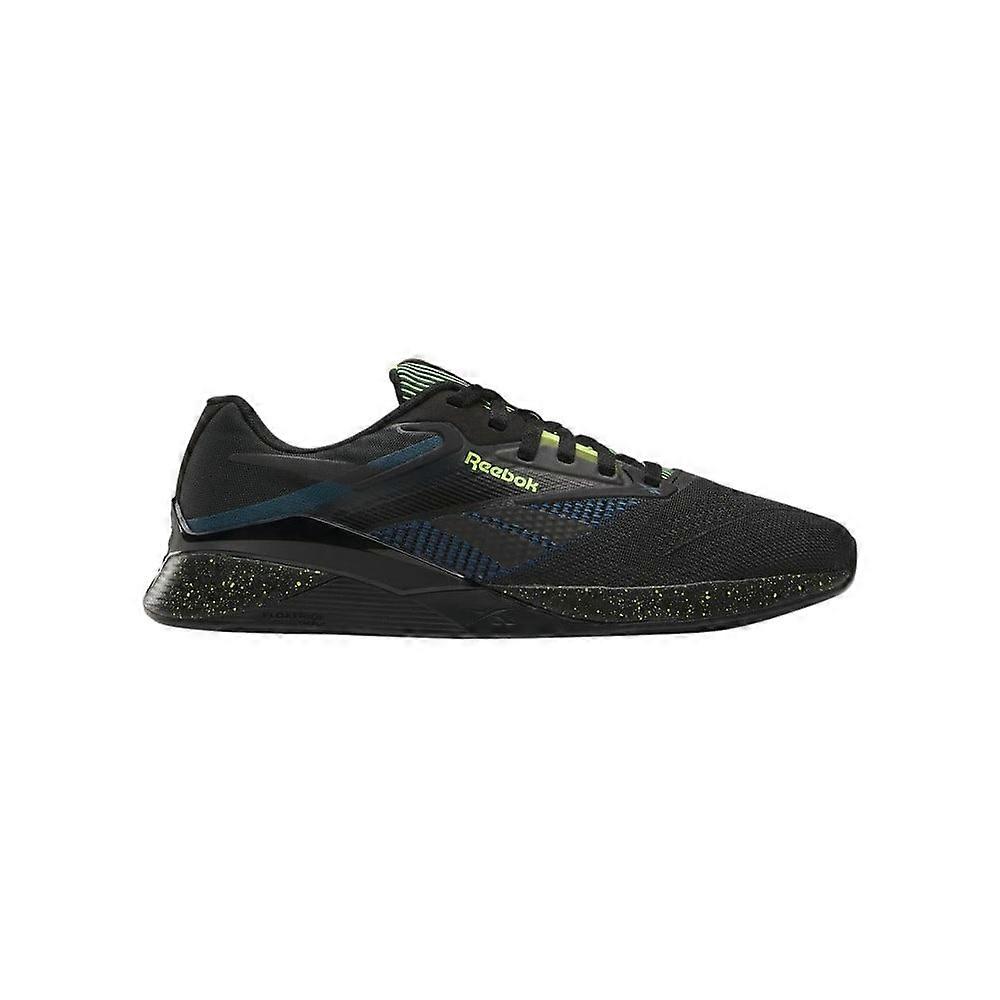 Shoes Reebok Nano X4 100204678