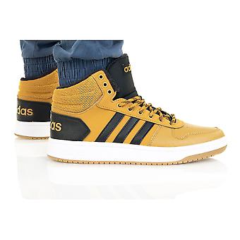 b44620 adidas