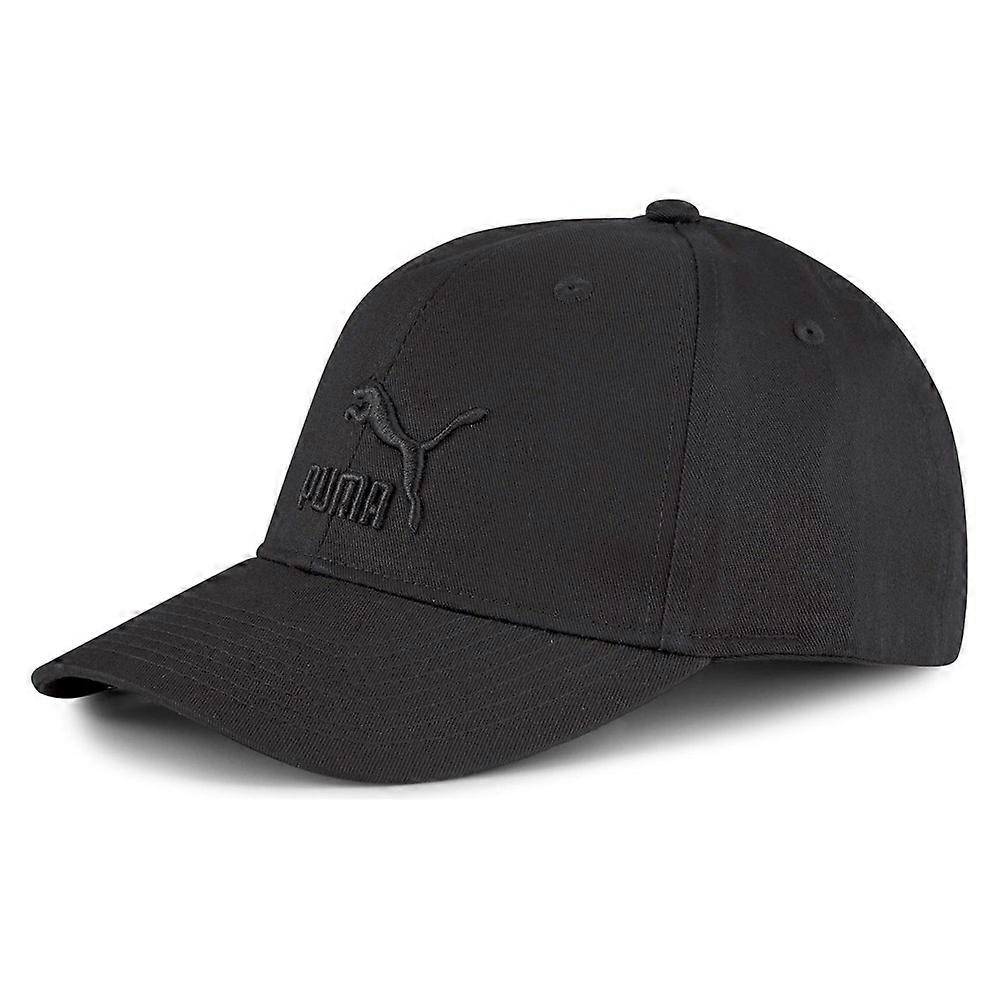 Caps Puma Archive Logo Bb 02255415