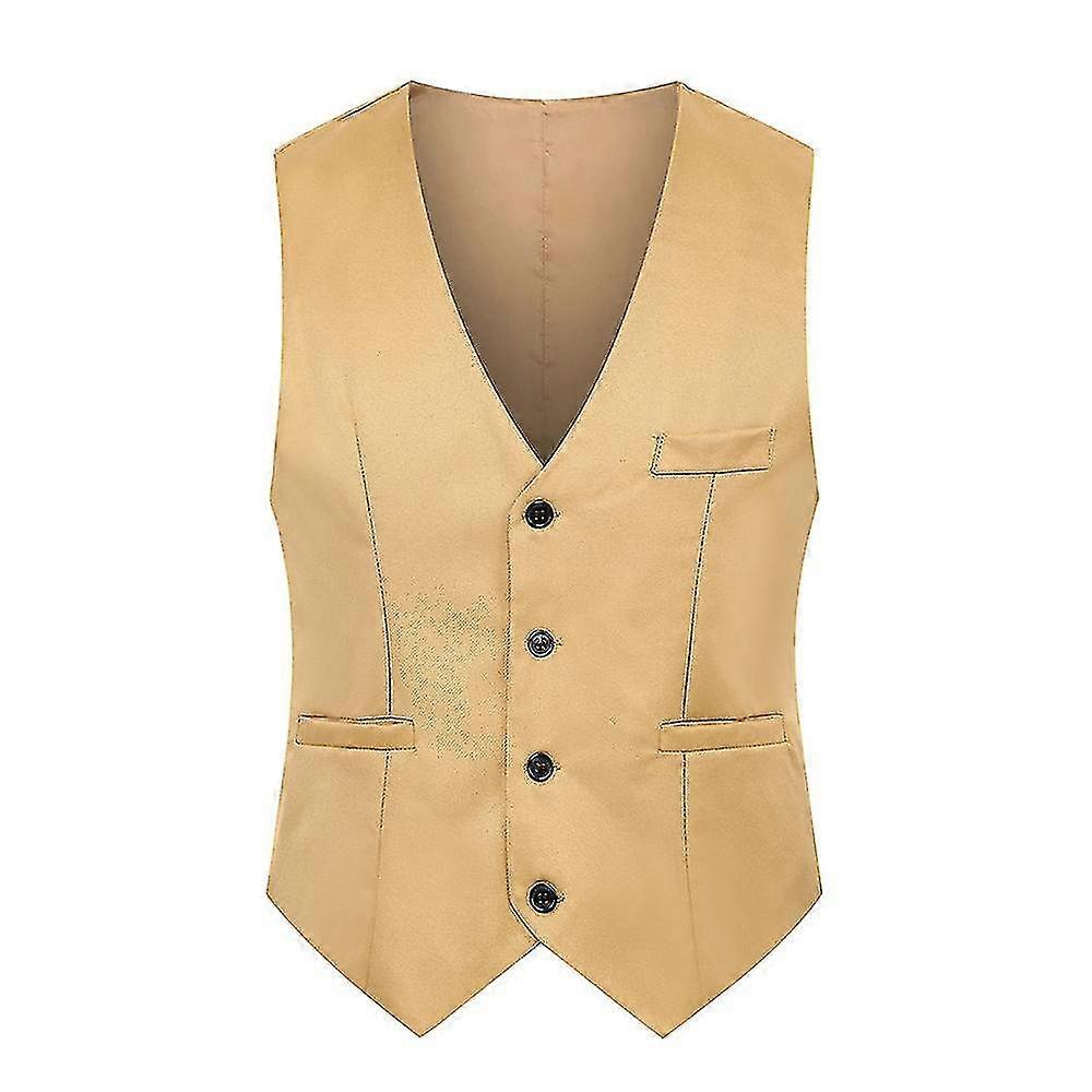 Cappotto sottile da uomo - Formale ed elegante