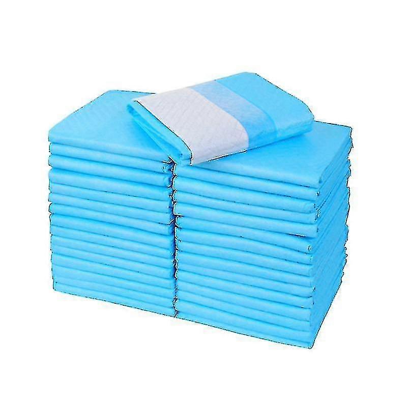 Pet Training Pad - 20pcs