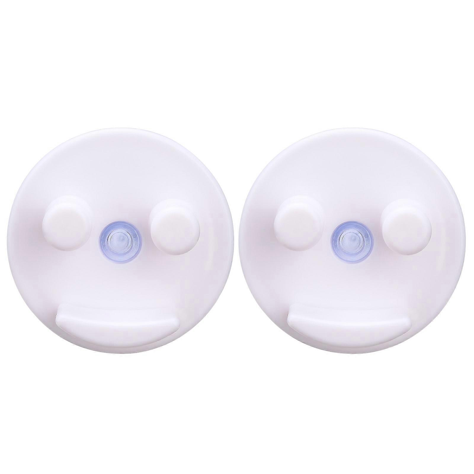 Svamphållare Svamporganisatör för kök