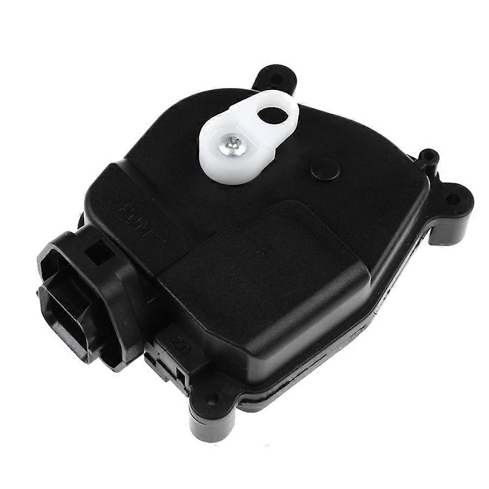 Rear Right New Door Lock Actuator Latch 95746-1G020 for 2006-2011