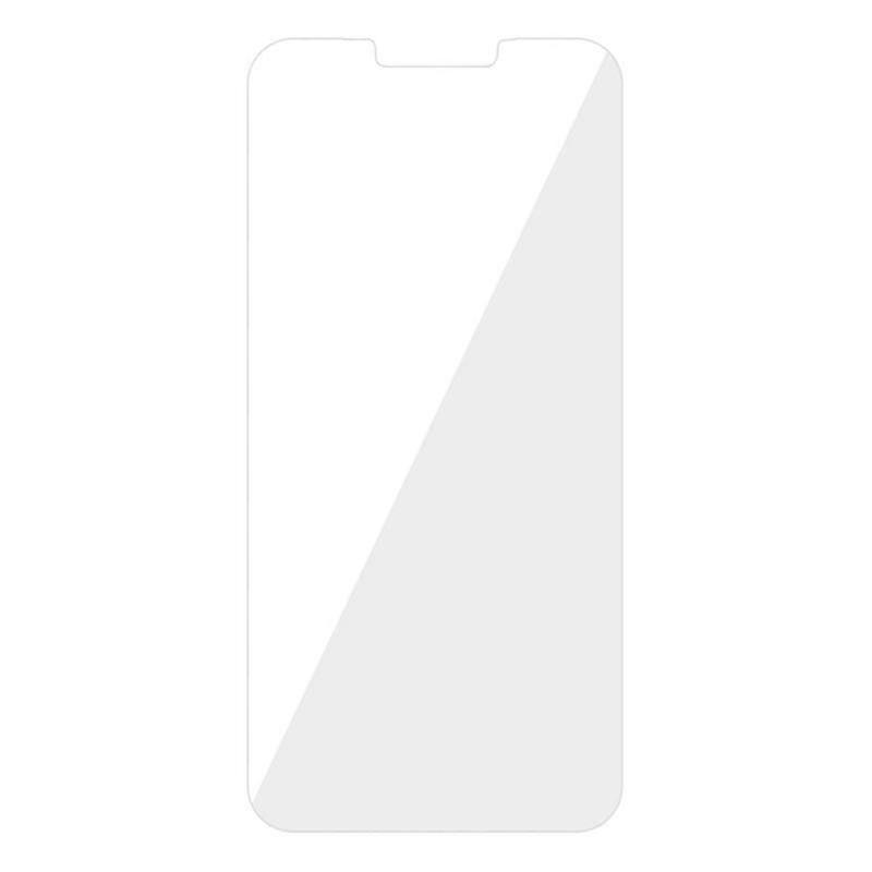 Phone Screen Film Explosion-proof Anti-fingerprint Anti-scratch Full Coverage High Transparency-ZZY