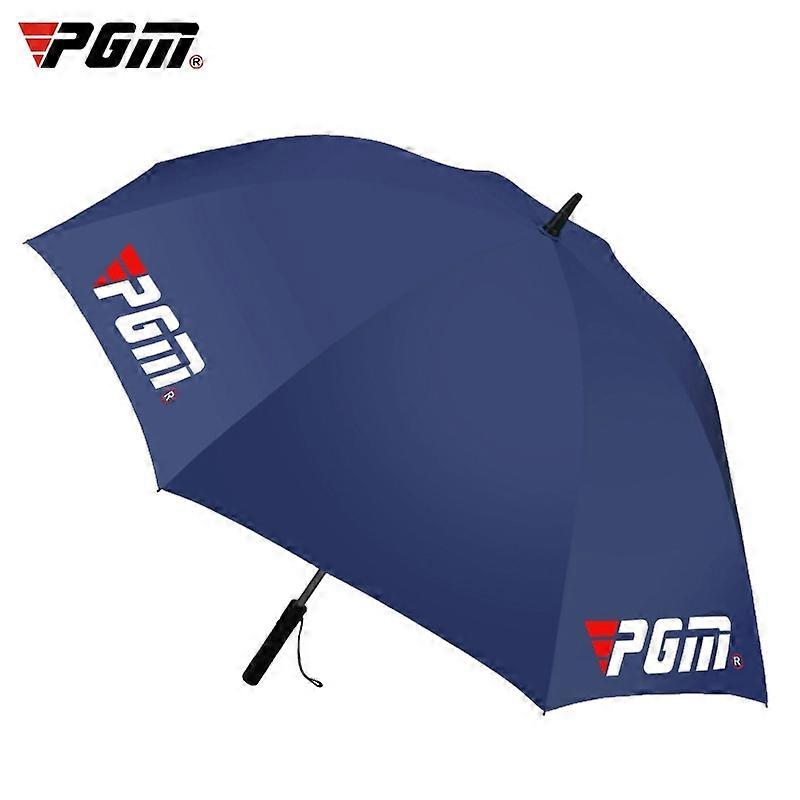Golf Umbrella