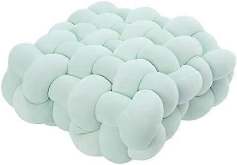 Knot Throw Pillow Home Decoration Cushion