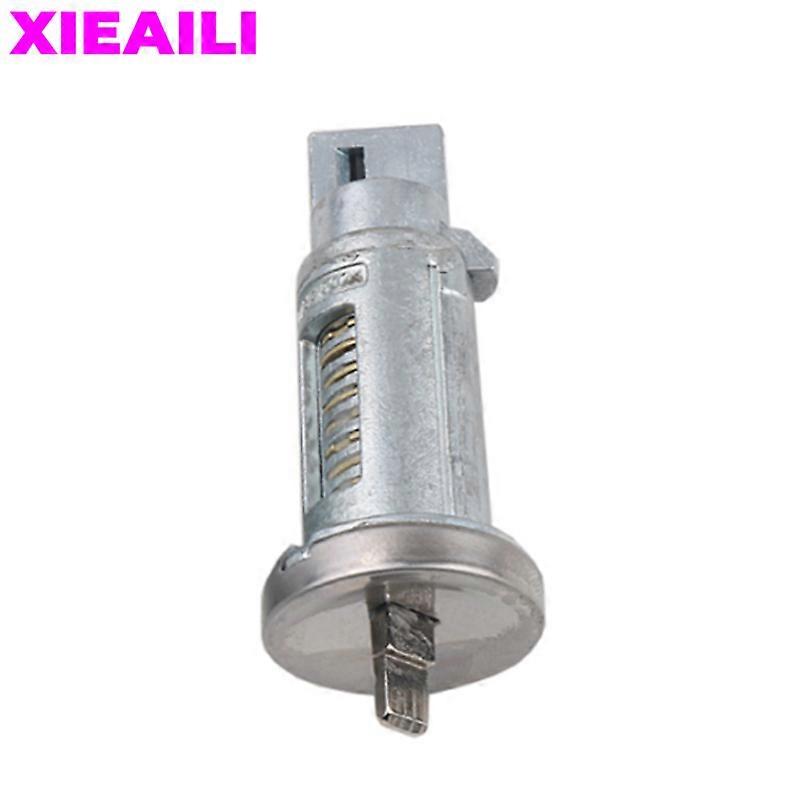 Intervalli di serratura automatica OEM, per Chevrolet Cruze prima del 2015 S770