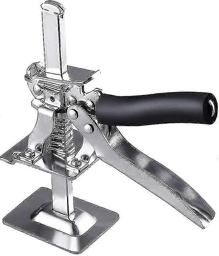 Jack Door Panel Lift Machine Labor Arm Door Panel Lifting Machine