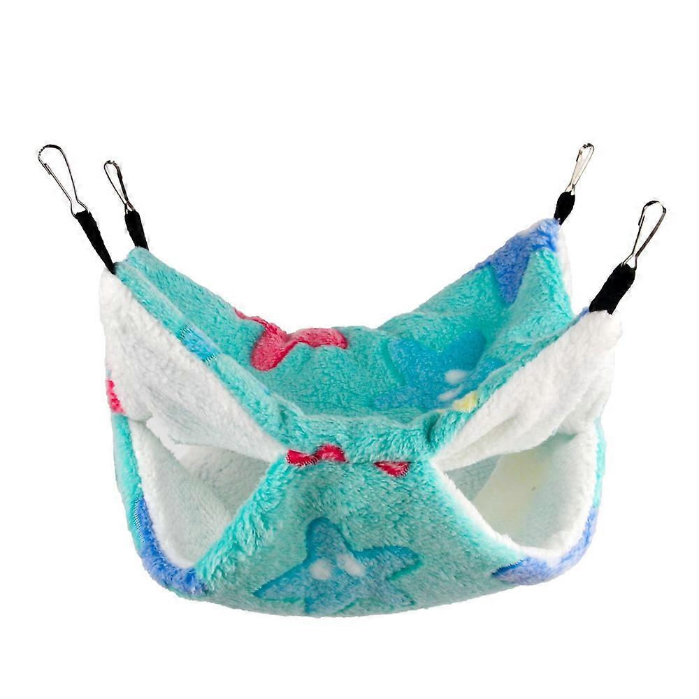 Small Animal Hammock