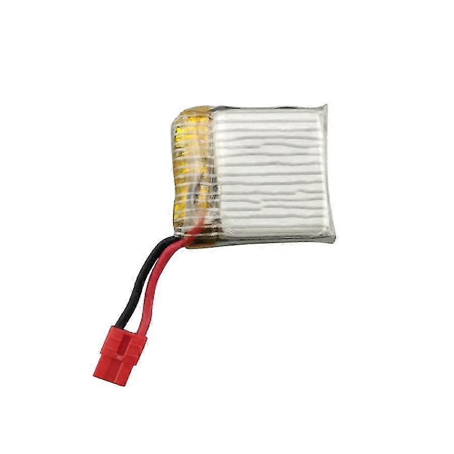 xjSuitable For Sima Syma X21 X21w X26 Four-axis Remote Control Aircraft Battery