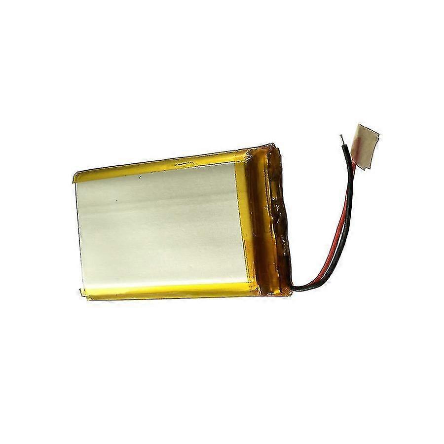 Battery compatible with Royal Kludge Rk61 Wireless Bluetooth Keyboard