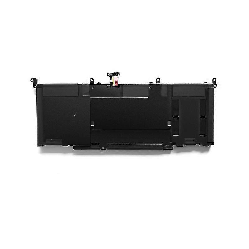 hgSuitable For Asus Asus Rog Strix S5vm S5vt6700 Fx50vm Notebook Battery B41n1526