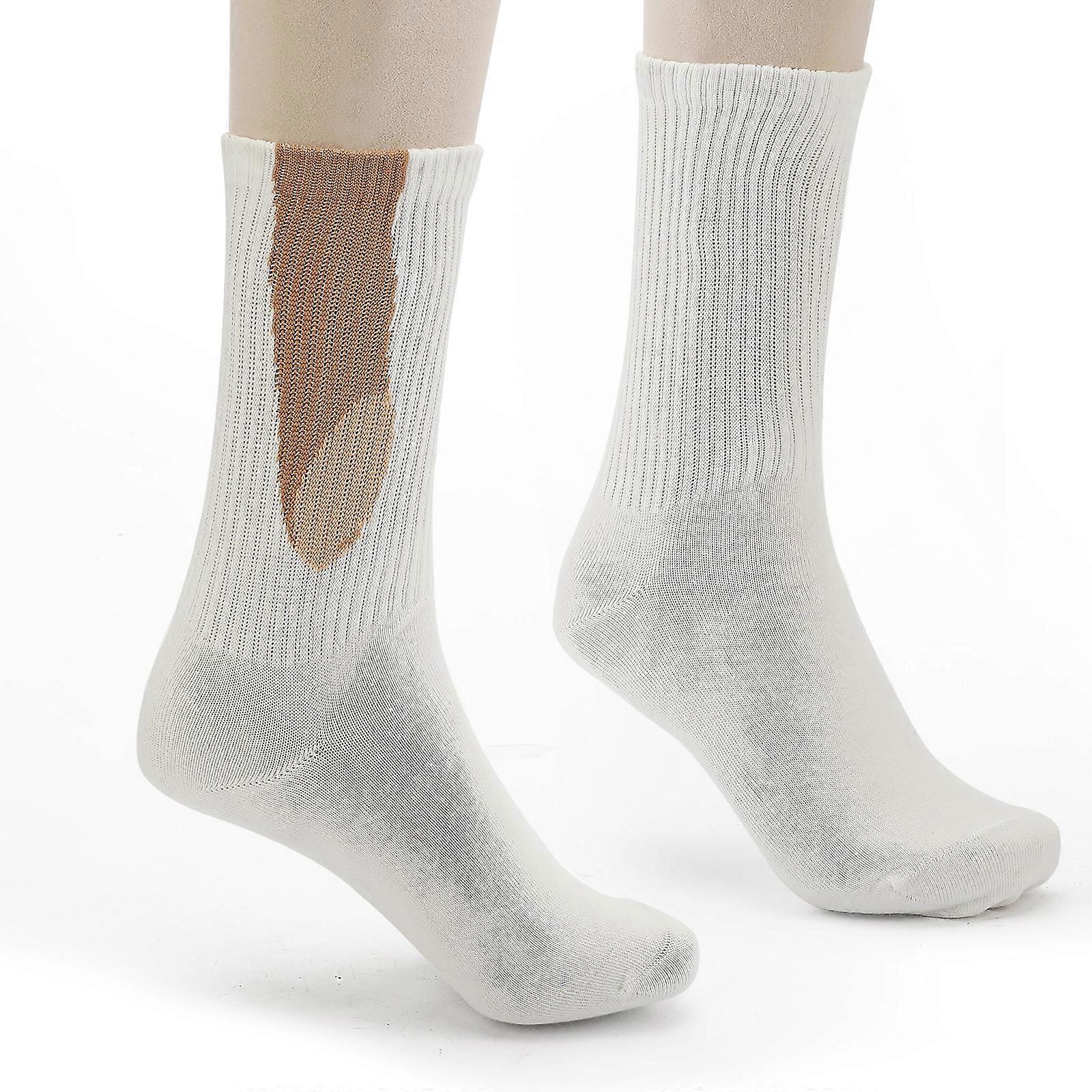 Show Off Socks For Men