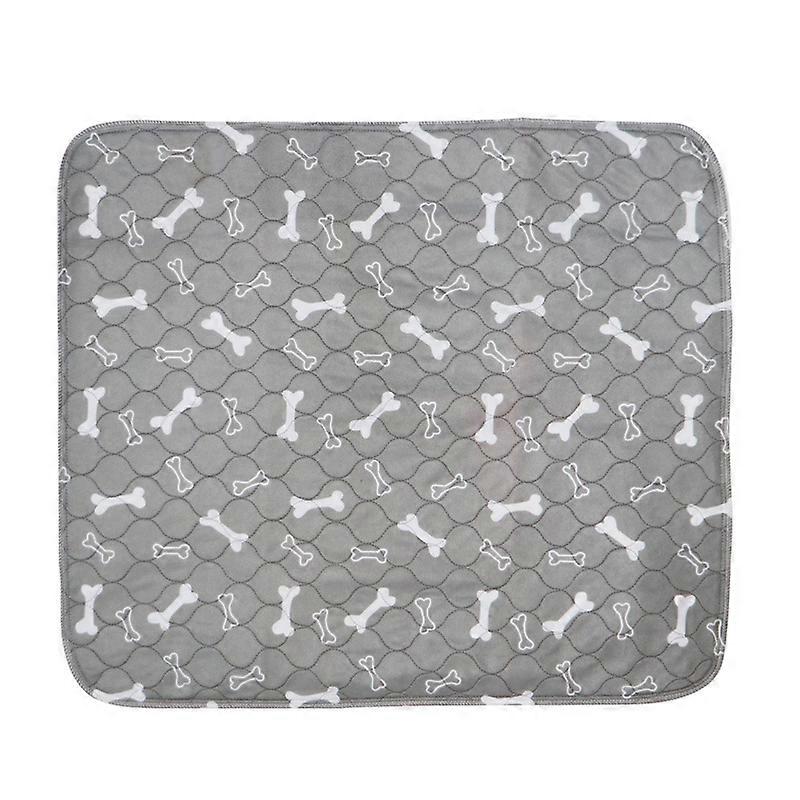Washable Dog Pee Pads