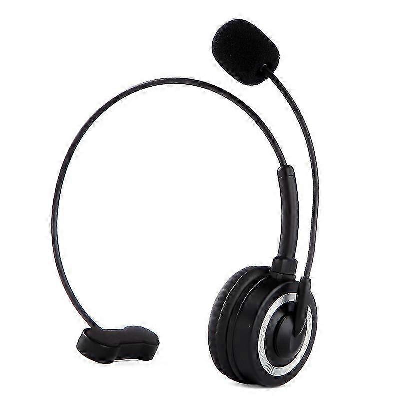 high quality Tooth Headset With Microphone, Wireless