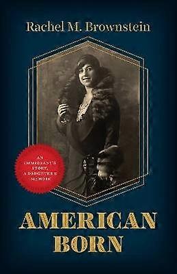 American Born