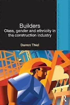 Builders