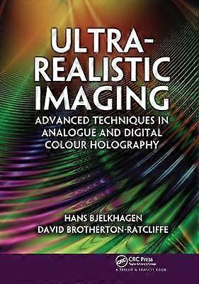 Imagerie ultra-réaliste