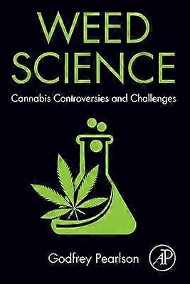 Weed Science