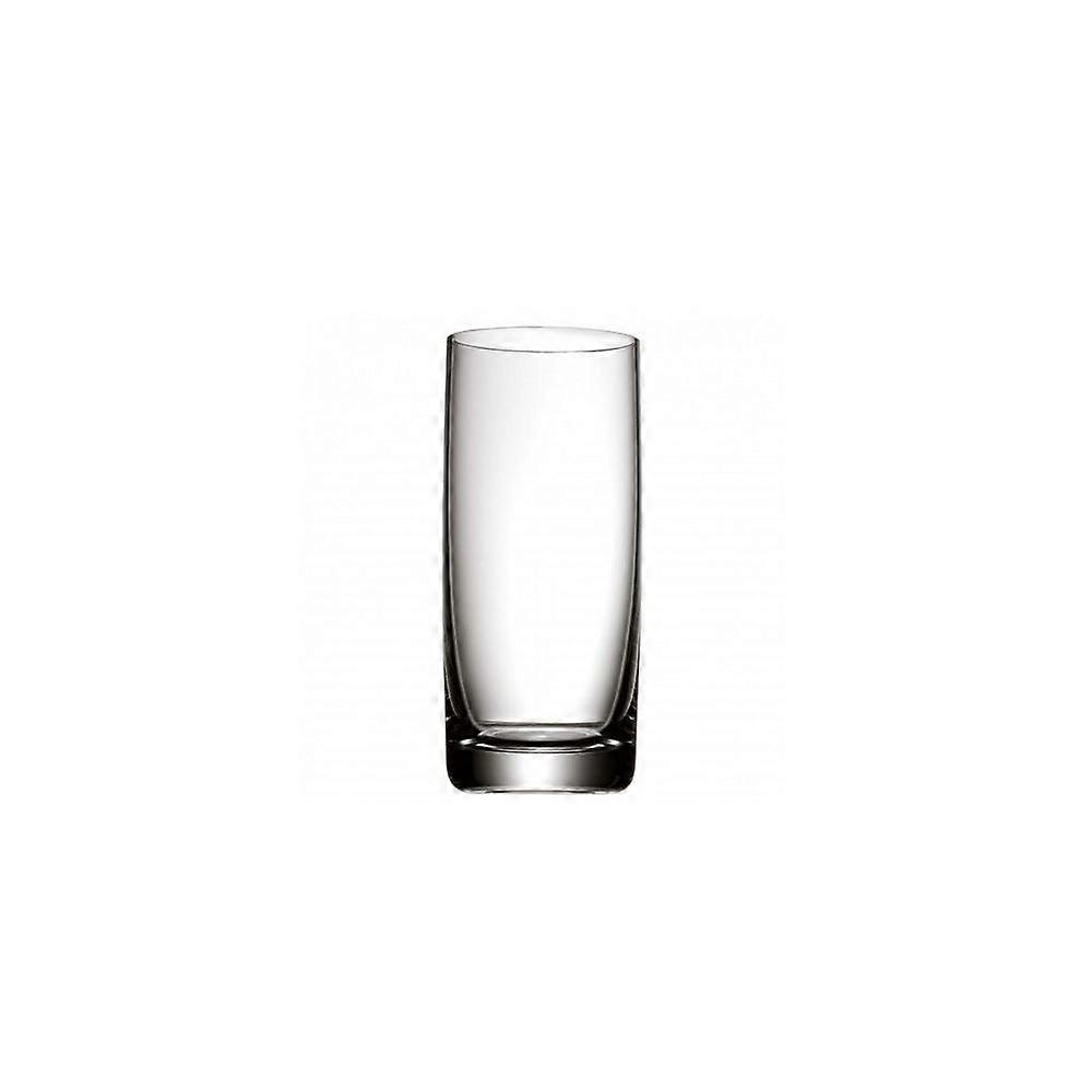 WMF Set of 2 pieces glasses for long drinks clever&more 0945422040