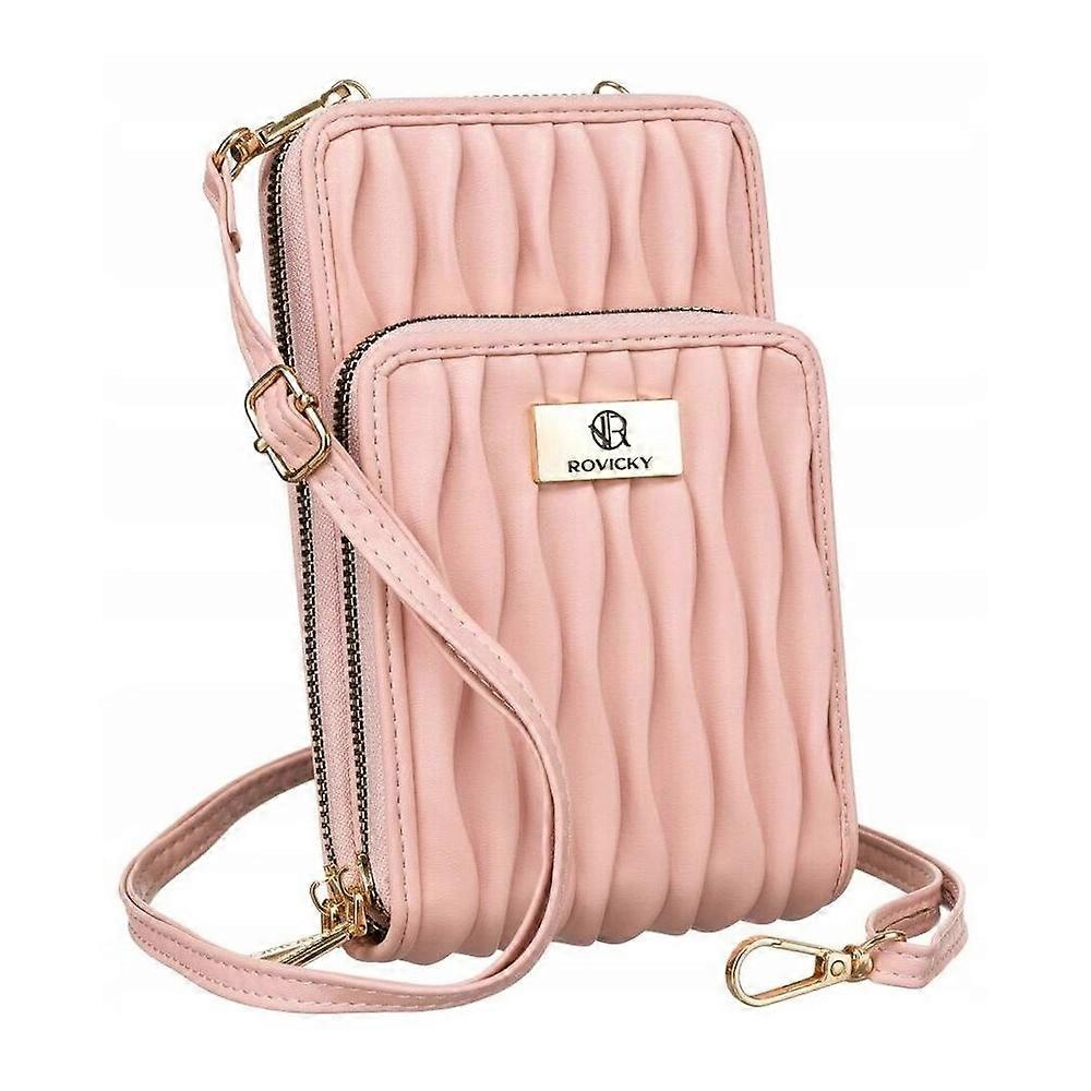 Handbags Rovicky R-mbv-01 RMBV0174674