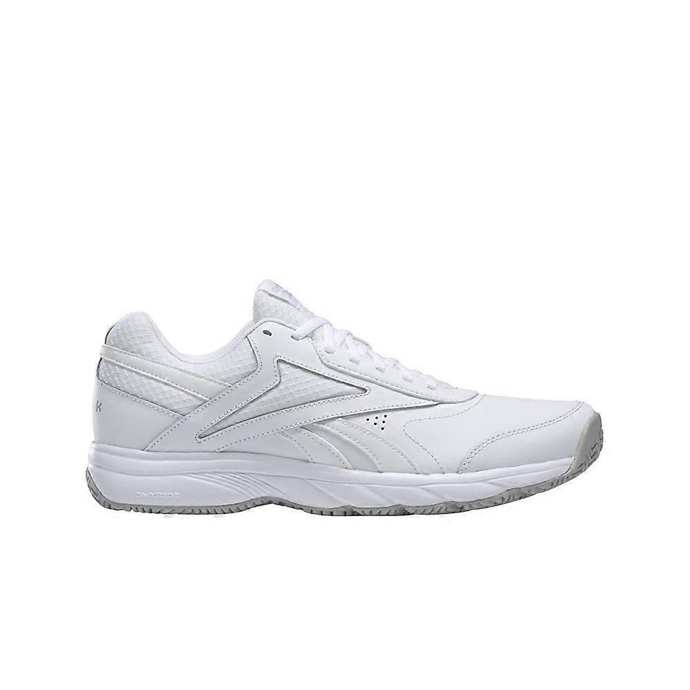 Reebok Work N Cushion 40 FU7354 universal all year men